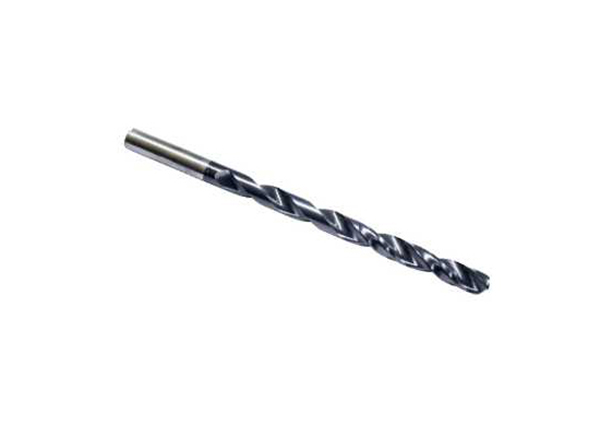 模具行業(yè)非標定制刀具